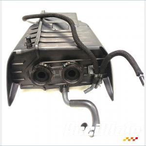Boite à air YAMAHA MT-07