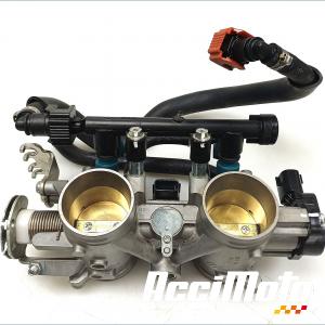 Rampe d'injection (moteur) YAMAHA MT-07