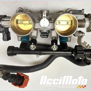 Rampe d'injection (moteur) YAMAHA MT-07