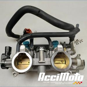 Rampe d'injection (moteur) YAMAHA MT-07