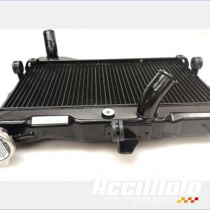 Radiateur de refroidissement YAMAHA MT-07