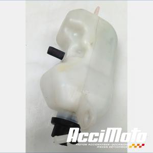 Vase d'expansion YAMAHA MT-07