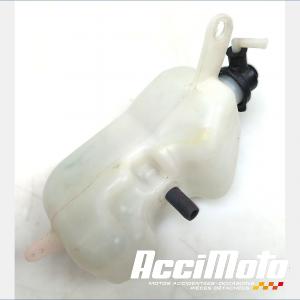 Vase d'expansion YAMAHA MT-07