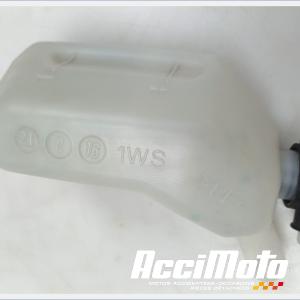 Vase d'expansion YAMAHA MT-07