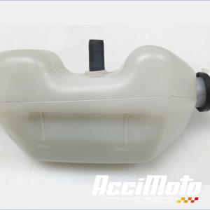 Vase d'expansion YAMAHA MT-07