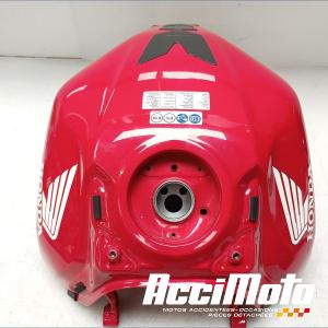 Réservoir d'essence  HONDA CBR650R