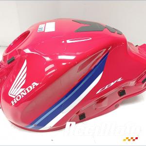 Réservoir d'essence  HONDA CBR650R