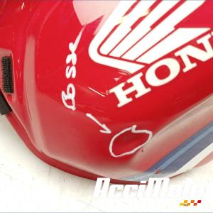 Réservoir d'essence  HONDA CBR650R
