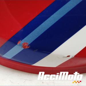 Réservoir d'essence  HONDA CBR650R