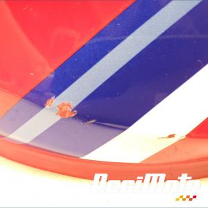 Réservoir d'essence  HONDA CBR650R