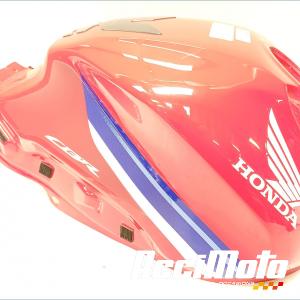 Réservoir d'essence  HONDA CBR650R