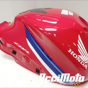 Réservoir d'essence  HONDA CBR650R