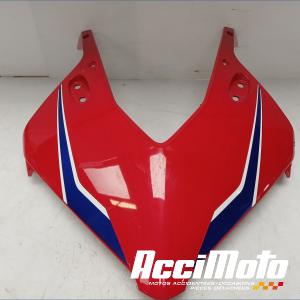 Tête de fourche HONDA CBR650R