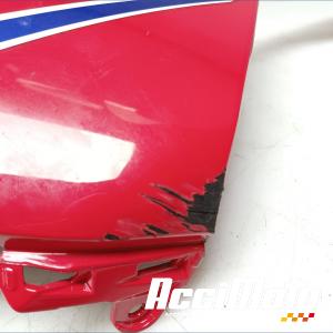 Tête de fourche HONDA CBR650R
