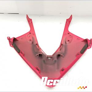 Tête de fourche HONDA CBR650R