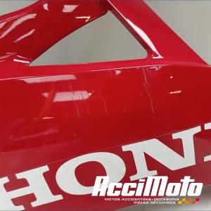 Demi sabot (gauche) HONDA CBR650R