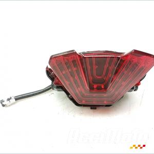 Feu arrière YAMAHA MT-07