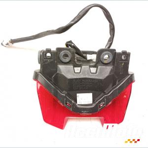 Feu arrière YAMAHA MT-07