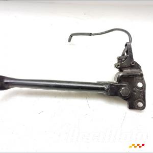 Sidestand YAMAHA MT-07