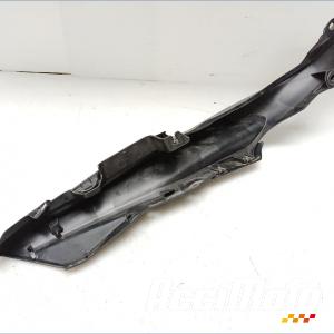 Coque arrière (gauche) YAMAHA MT-07