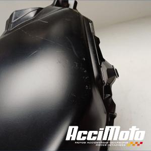 écope de réservoir (droit) YAMAHA MT-07