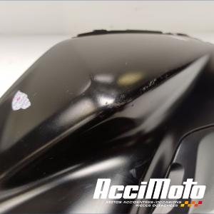 écope de réservoir (gauche) YAMAHA MT-07