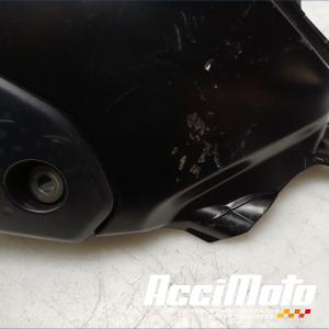 écope de réservoir (gauche) YAMAHA MT-07