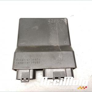 Cdi / tci SUZUKI GSX 1400