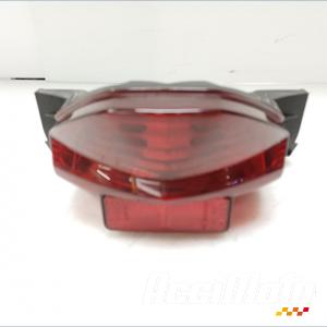 Feu arrière SUZUKI GSX 1400