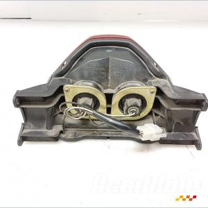 Feu arrière SUZUKI GSX 1400