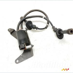 Bobine d'allumage (1/4) SUZUKI GSX 1400