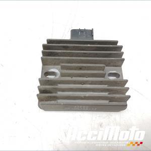 Voltage regulator SUZUKI GSX 1400