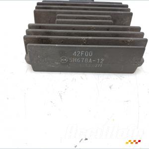 Régulateur de tension  SUZUKI GSX 1400