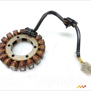 Stator d'alternateur SUZUKI GSX 1400
