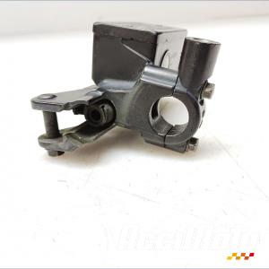 Maître cylindre d'embrayage SUZUKI GSX 1400