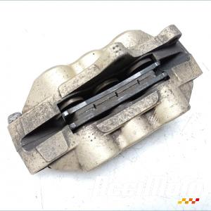 étrier de frein avant (droit) SUZUKI GSX 1400