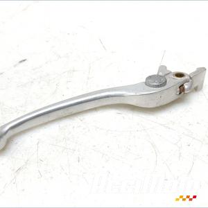 Levier de frein SUZUKI GSX 1400