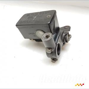 Maître cylindre de frein avant SUZUKI GSX 1400