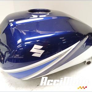 Réservoir d'essence  SUZUKI GSX 1400