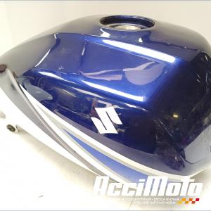 Réservoir d'essence  SUZUKI GSX 1400