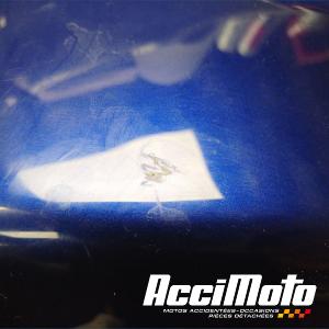 Réservoir d'essence  SUZUKI GSX 1400