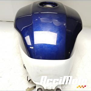 Réservoir d'essence  SUZUKI GSX 1400