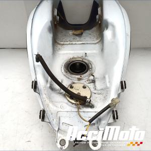 Réservoir d'essence  SUZUKI GSX 1400