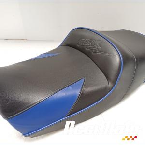 Selle (perso-confort) SUZUKI GSX 1400