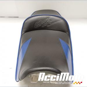 Selle (perso-confort) SUZUKI GSX 1400
