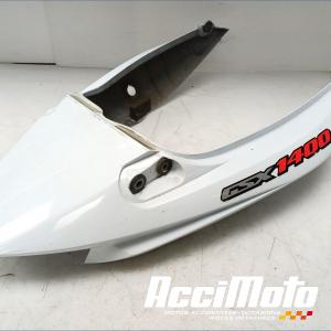 Coque arrière de carénage SUZUKI GSX 1400