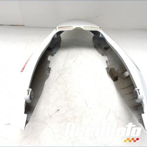 Coque arrière de carénage SUZUKI GSX 1400