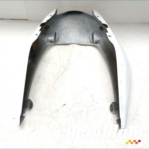 Coque arrière de carénage SUZUKI GSX 1400