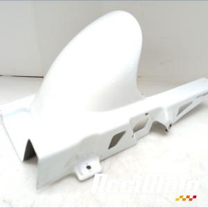 Ras de roue (sur bras oscillant) SUZUKI GSX 1400
