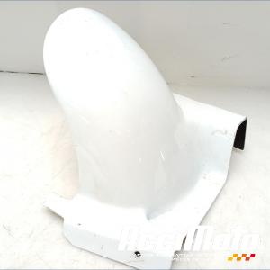 Ras de roue (sur bras oscillant) SUZUKI GSX 1400